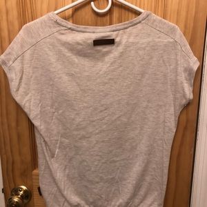 Naketano short sleeve shirt